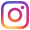 Instagram Icon