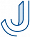 Joham Metalldesign Logo